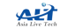 Asia Live Tech logo png lc24