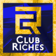 Club Riches India