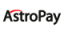 astropay logo it small