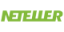 neteller logo