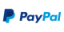 paypal logo small it