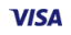 visa logo small it