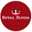 Royal Panda Brasil