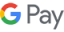 Google Pay logo png LC24 small
