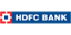 HDFC Bank logo small lc24