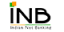 Indian Net Banking logo png small lc24