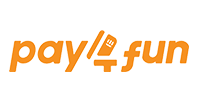 Pay4fun logo big lc24