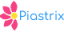 Piastrix logo small lc24