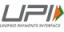 UPI logo png small lc24