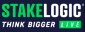 Stakelogic logo small png lc24