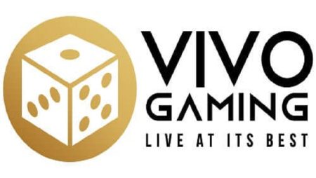 A Great Achievement – Vivo Gaming Crowned Best Live Casino Supplier at the EGR Awards