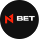 N1BET Casino