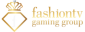 Fashiontv logo small lc24 png