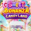 Grab Your Sweet Bonanza Candyland Bonus at Mr Green Casino!